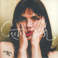 Gretel - Squish 1LP
