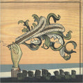 Arcade Fire - Funeral 1LP