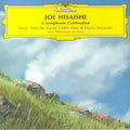 Joe Hisaishi - A Symphonic Celebration (The Studio Ghibli Films) 2LP