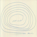 Tom Misch - Full Circle 1LP