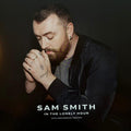 Sam Smith - In The Lonely Hour 1LP