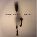 Nothing But Thieves - Nothing But Thieves 1LP