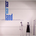 Justin Hurwitz - La la land OST 1LP