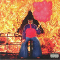 Oliver Tree - Ugly Is Beautiful 1LP