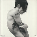 Yungblud - Idols 1LP