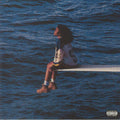 Sza - SOS 2LP