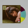 Clairo - Charm 1LP