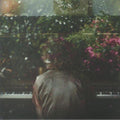 FKJ - Just Piano 1LP