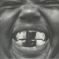 Ye - Bully 1LP