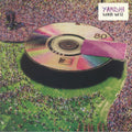 Kanye West - Yandhi 1LP