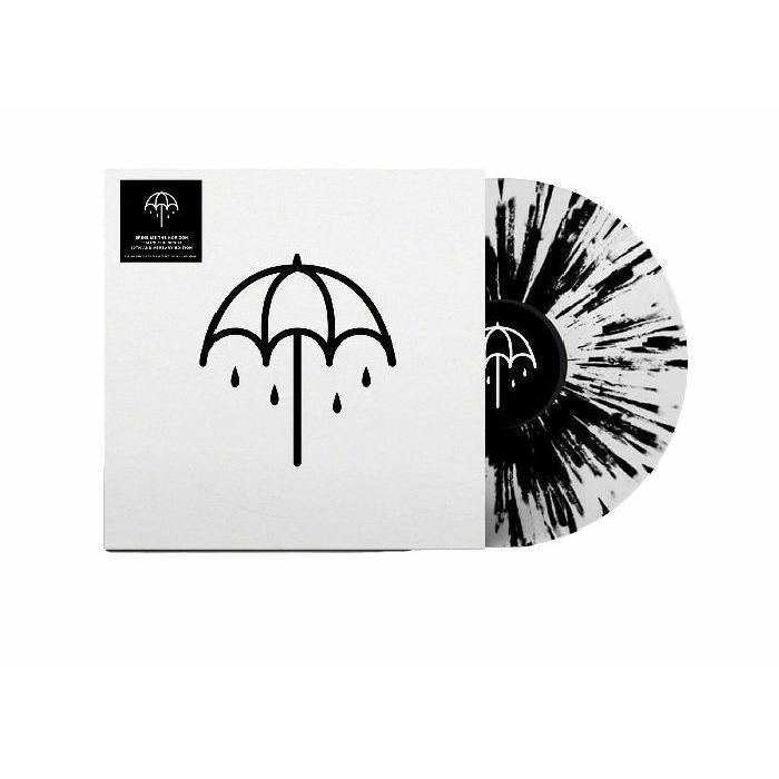 Bring Me The Horizon - That's The Spirit (10th Anniversary Edition) 1LP