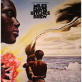 Miles Davis – Bitches Brew 2LP