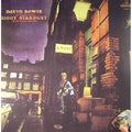 David Bowie - The Rise And Fall Of Ziggy Stardust And The Spiders From Mars 1LP