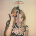 Beabadoobee - Fake It Flowers 1LP
