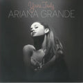 Ariana Grande - Yours Truly 1LP