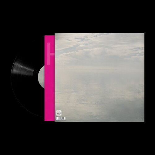 War Child Records - Help(2) 2LP