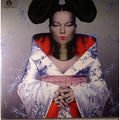 Bjork - Homogenic 1LP