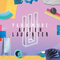 Paramore - After Laughter 1LP