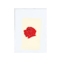 Lany - Lany 2LP