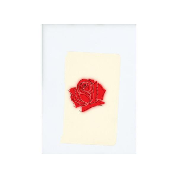 Lany - Lany 2LP