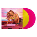Zara Larsson - Midnight Sun (Girls Trip) 2LP