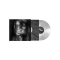 Ariana Grande - Petal 1LP