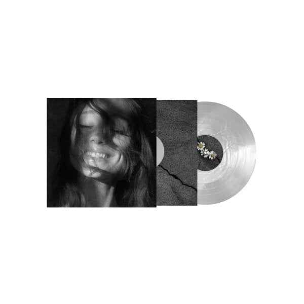 Ariana Grande - Petal 1LP