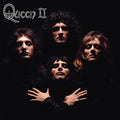 Queen - Queen II 1LP