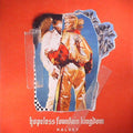 Halsey - Hopeless Fountain Kingdom 1LP