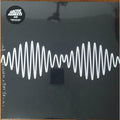 Arctic Monkeys - Am 1LP