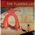 The Flaming Lips - Yoshimi Battles The Pink Robots 1LP
