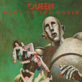 Queen - News Of The World 1LP