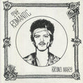 Bruno Mars - The Romantic 1LP