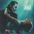 Joker - Folie A Deux Soundtrack 1LP