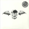 Avenged Sevenfold – Avenged Sevenfold 2LP