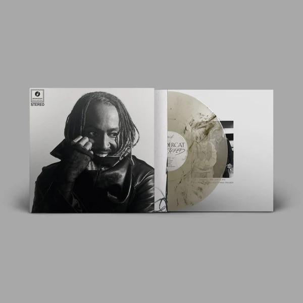 Thundercat - Distracted 1LP