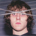 Cameron Winter - Heavy Metal 1LP