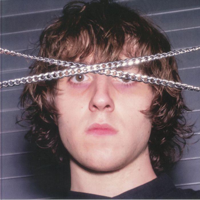 Cameron Winter - Heavy Metal 1LP