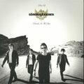 Stereophonics - Decade In The Sun - Best Of Stereophonics 2LP