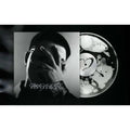 Blvckheart - Blvckheart 1LP