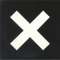 The XX - The XX 1LP