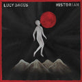 Lucy Dacus - Historian 1LP