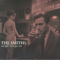 The Smiths - Red Light Never Goes Out: The Amsterdam Broadcast 2LP