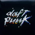 Daft Punk - Discovery 2LP