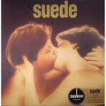 Suede - Suede 1LP