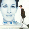 Notting Hill - Ost 20th Anniversary Edition 1LP