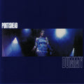 Portishead - Dummy 1LP