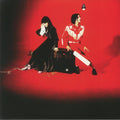 The White Stripes - Elephant 2LP