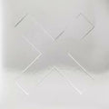 The XX - I See You (Deluxe Edition) 2LP