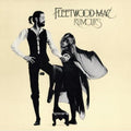 Fleetwood Mac - Rumours 1LP